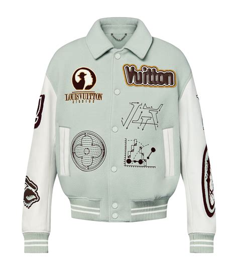 wholesale louis vuitton and gucci mens jackets|TBC Wholesale.